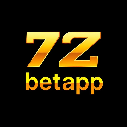 73 bet app Review 2026 - 20 Anos de Tradicao em Apostas com 3500 Jogos